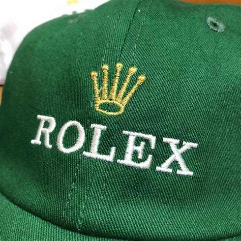 rolex cap price|More.